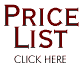 Download the pricelist 2010 of the spa Jachymov