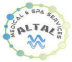 Altal - Medical & Spa Services